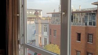 istanbul-hotelandguesthouse