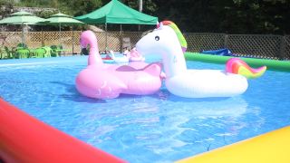apple-resort-pension-taean