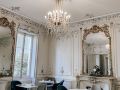 hotel-le-champlain