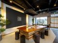 the-ryokan-o