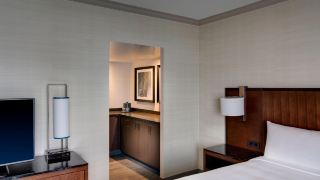 houston-airport-marriott-at-george-bush-intercontinental