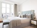 the-woodward-an-oetker-collection-hotel