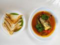 tisha-langkawi-wellness-resort
