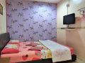hotel-sri-bahau