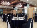 commodore-hotel-pohang