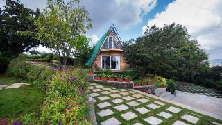 nirvana-eco-and-agro-resort