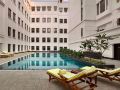 the-lalit-great-eastern-kolkata