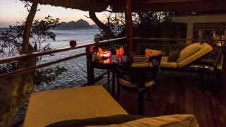 vellago-resort