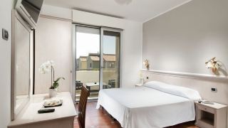 hotel-le-querce