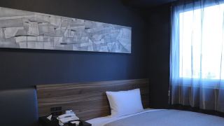 hotel-route-inn-kounosu