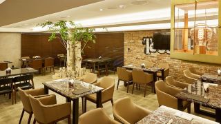 hotel-24