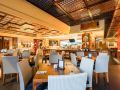 vouk-hotel-and-suites