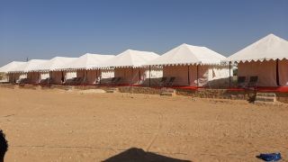 desert-overnight-camp-and-resort