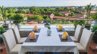 mondial-hotel