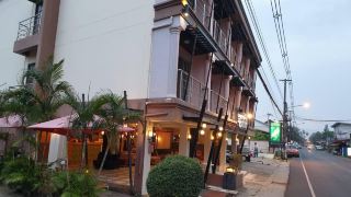 baan-rim-khong-hotel