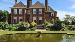 barnett-hill-hotel