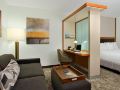 springhill-suites-by-marriott-madera
