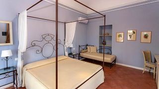 etna-hotel