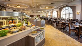 leonardo-hotel-jerusalem