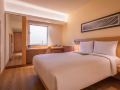 ibis-jaipur-civil-lines-hotel
