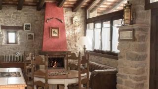 mas-tulsa-casa-rural-girona