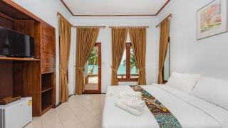 the-boutique-khanom
