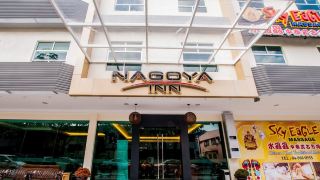 nagoya-inn-hotel