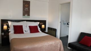 cedar-lodge-motel-hamilton
