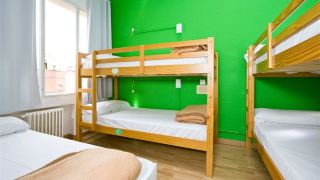 madrid-motion-hostels