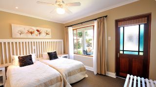 beachwalk-bed-and-breakfast