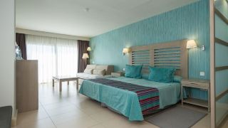 hd-beach-resort
