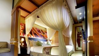 the-banyumas-villa