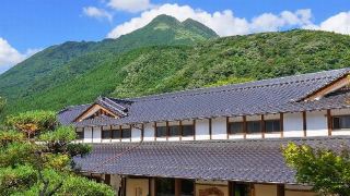 yufuin-yumehiroba