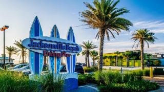 sonesta-simply-suites-jacksonville