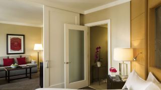 hotel-sofitel-los-angeles-at-beverly-hills