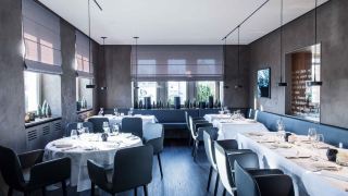 hotel-neckartal