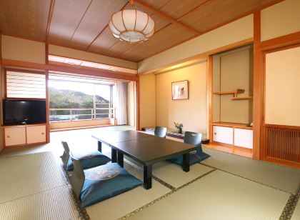 立山プリンスホテル