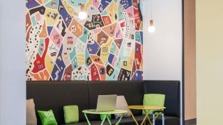 ibis-styles-nantes-centre-gare