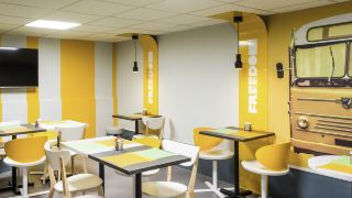 ibis-styles-paris-crimee-la-villette