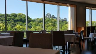 daiwa-roynet-hotel-wakayama