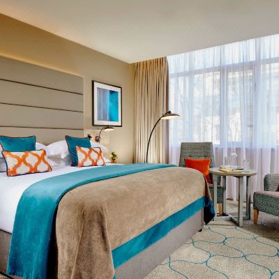 Executive Superior Twin Room Executive Superior Twin Room Mespil Hotel Promo Code