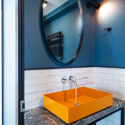 Design Studio Suite (D1) Design Studio Suite (D1) The Foundry Suites Promo Code