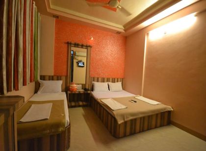 Hotel Sai Hari Prasad