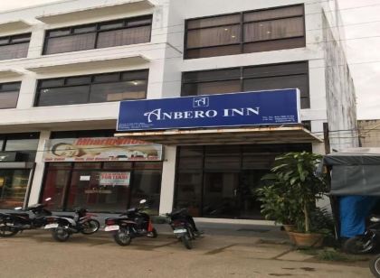 Anbero Inn