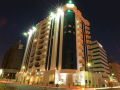 al-jawhara-hotel-apartments