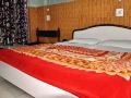 hotel-krishana-plaza