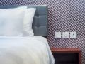 m-hotel