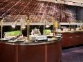 hilton-chicago-o-hare-airport