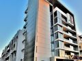 kenzi-sidi-maarouf-hotel