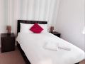 joli-central-apartments
